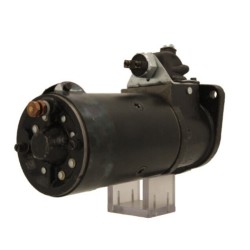 Motor de arranque sustituyeLUCAS LRS01006 / 26071H / 26112 / 26143