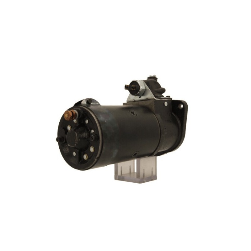 Starter replacing LUCAS LRS01006 / 26071H / 26112 / 26143