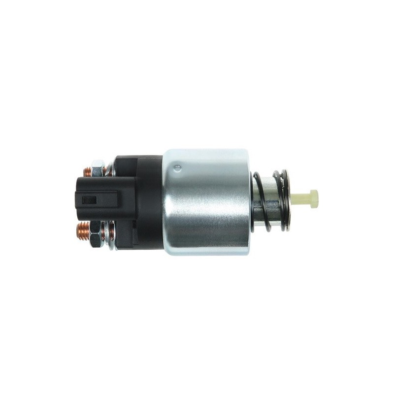 Solenoid for starter Valéo 1195239 / Hyundai / Kia 3610003100