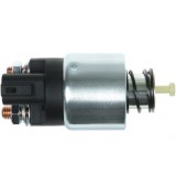 Solenoide per motorino di avviamento Valéo 1195239 / Hyundai / Kia 3610003100