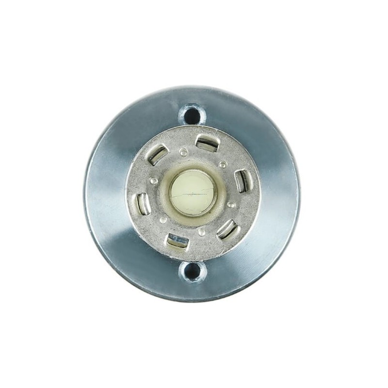 Solénoide pour démarreur Valéo 1195239 / Hyundai / Kia 3610003100 Solénoide pour démarreur Valéo 1195239 / Hyundai / Kia 3610003100