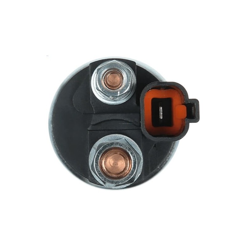 Solénoide pour démarreur Valéo 1195239 / Hyundai / Kia 3610003100 Solénoide pour démarreur Valéo 1195239 / Hyundai / Kia 3610003100