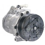 Compressore dell'aria condizionata si sostituisce SD6V12-1418 / SD6V12-1418F / SD6V12-1423