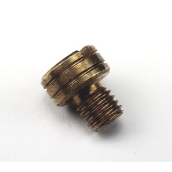 Boquilla principal calibre 112.5 para carburador SOLEX