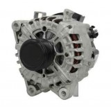 Alternatore VALEO CG25U042 sostituisce CG25U053 / CG25U057