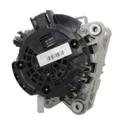 Alternador VALEO CG25U042 sustituye CG25U053 / CG25U057