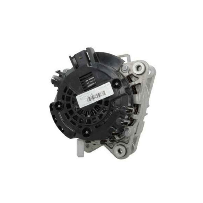 Alternatore VALEO CG25U042 sostituisce CG25U053 / CG25U057