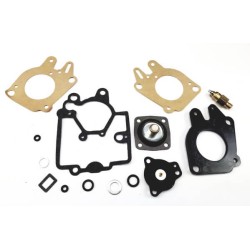 Juego de juntas para carburador 32TLF 32/250 sobre Cinquecento 