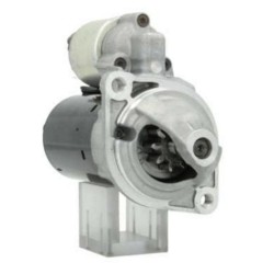 Motor de arranque sustituye0001107474 / Lombardini 58402380