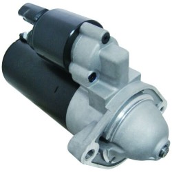 Motor de arranque sustituye0001109034 / 0001218166 / 28100-08010