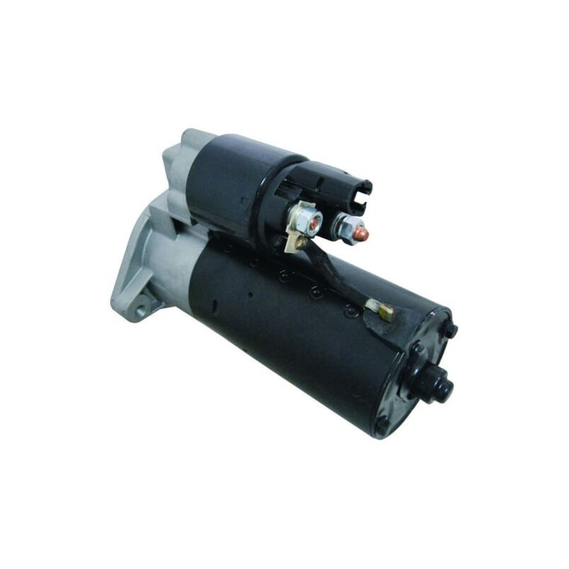 Starter replacing 0001109034 / 0001218166 / 28100-08010