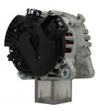 Alternator replacing TG15C255 / 0986CN0924 / 0986CR0924