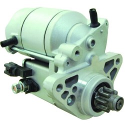 Motor de arranque sustituye228000-7400 / 228000-7402 / 228000-7403