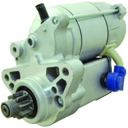 Motor de arranque sustituye228000-7400 / 228000-7402 / 228000-7403
