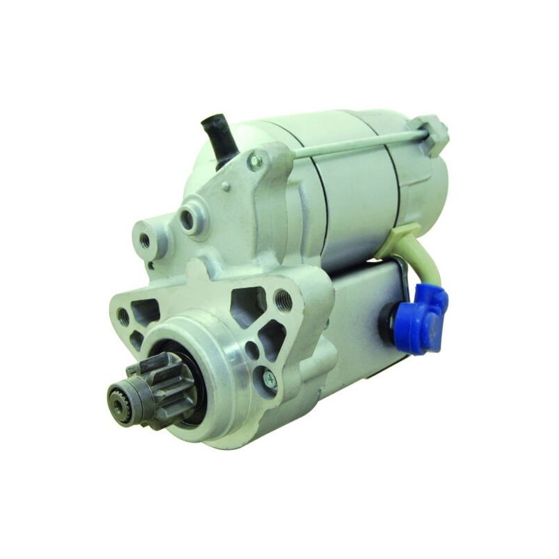 Motor de arranque sustituye228000-7400 / 228000-7402 / 228000-7403