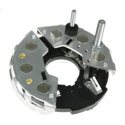 Rectificador para alternador Bosch 0120469592 / 0120469807 / 0120488145