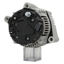 Alternador sustituye A14VI21 / 439217 / 2541926