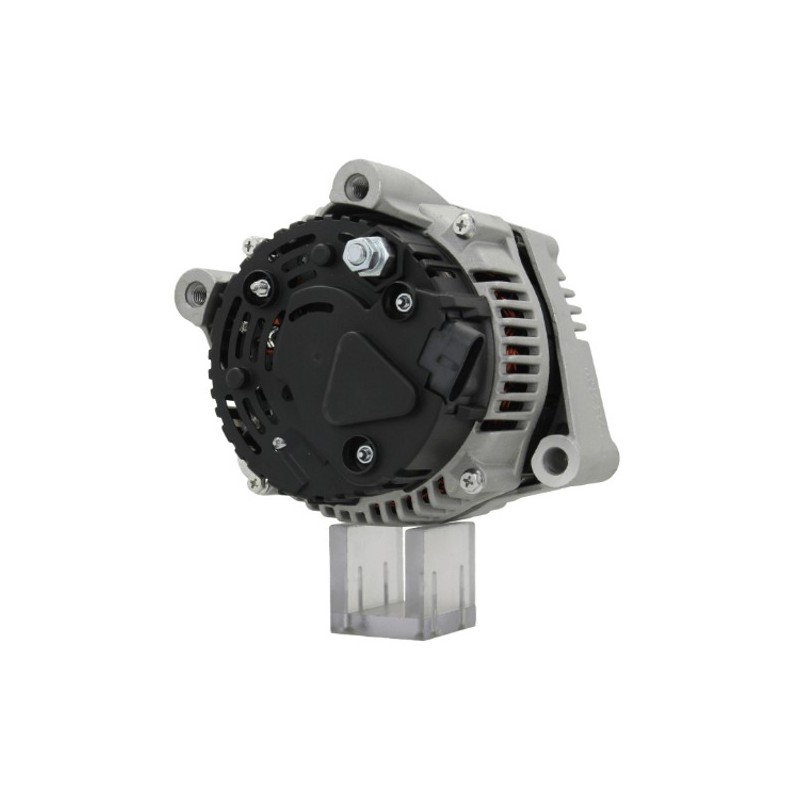 Alternateur remplace A14VI21 / 439217 / 2541926 Alternateur remplace A14VI21 / 439217 / 2541926