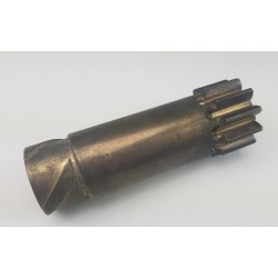 Béndix  BOSCH DZR 71 1Z