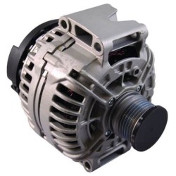 Alternador sustituye 0124625020 / 5117587AA / A013-154-11-02