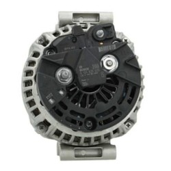 Alternador BOSCH 0124625020 sustituye 5117587AA / A013-154-11-02