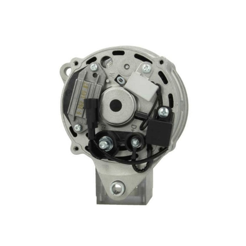 Alternator MAHLE IA1504 / AAK4858 / 11204484 / MG223