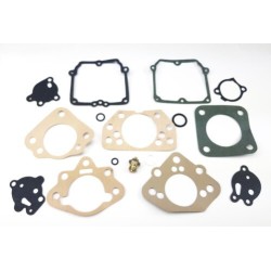Juego de juntas para carburador 175CDT sobre Austin rover / Land rover