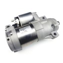 Anlasser MITSUBISHI M000TA5071 / M0TA5071 ersetzt YAMAHA 6BG8180000