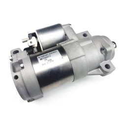 Motor de arranque MITSUBISHI M000TA5071 / M0TA5071 sustituye YAMAHA 6BG8180000