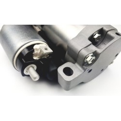 Démarreur MITSUBISHI M000TA5071 / M0TA5071 remplace YAMAHA 6BG8180000