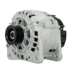 Alternador sustituye SG12B042 / 437339 / 439326