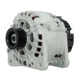 Alternator replacing SG12B042 / 437339 / 439326