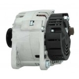 Alternator replacing SG12B042 / 437339 / 439326