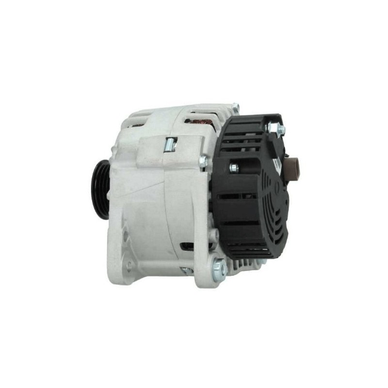 Alternatore equivalente SG12B042 / 437339 / 439326