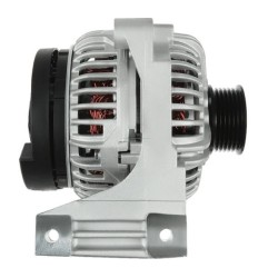 Alternador sustituye 0124515017 / 0124515018 / 0986041150