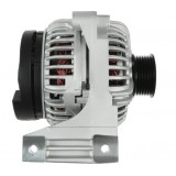 Alternatore sostituisce 0124515017 / 0124515018 / 0986041150