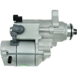 Motor de arranque sustituye428000-3490 / 428000-3491 para Harley Davidson