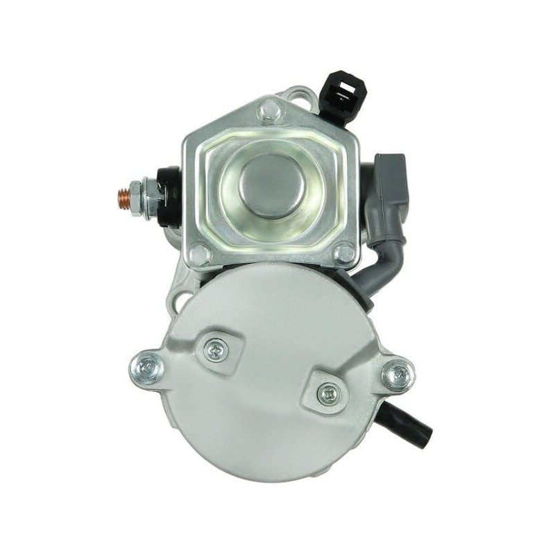 Starter replacing 428000-3490 / 428000-3491 for Harley Davidson