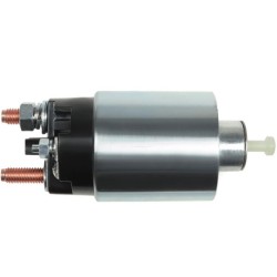 Solenoide para motor de arranque Delco remy  8000180 / 8000227 / 8000338