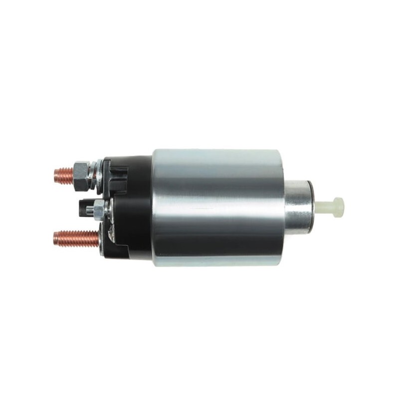 Solenoide per motorini di avviamento Delco remy  8000180 / 8000227 / 8000338