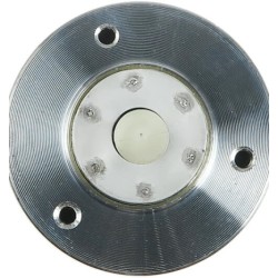 Solenoide para motor de arranque Delco remy  8000180 / 8000227 / 8000338