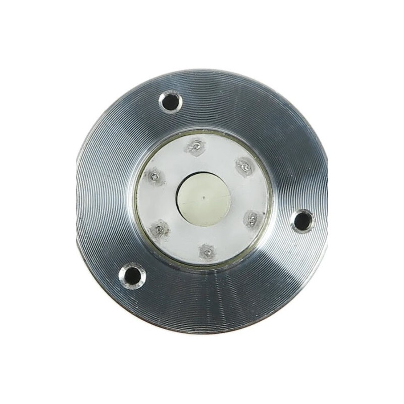 Solenoide pour démarreur Delco remy  8000180 / 8000227 / 8000338