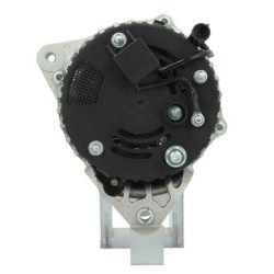Alternador MAHLE MG286 / AAK5592 / AAK5746 para CASE