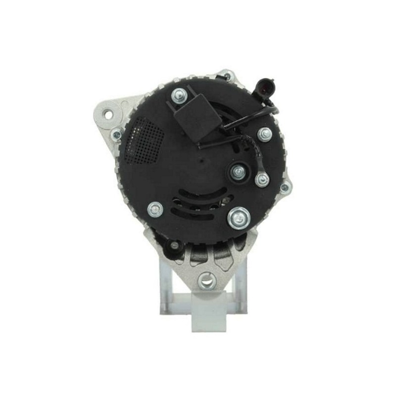Alternator MAHLE MG286 / AAK5592 / AAK5746 for CASE