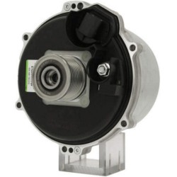 Alternador sustituye 01220AA000 / 01220AA00B / 01220AA1P0