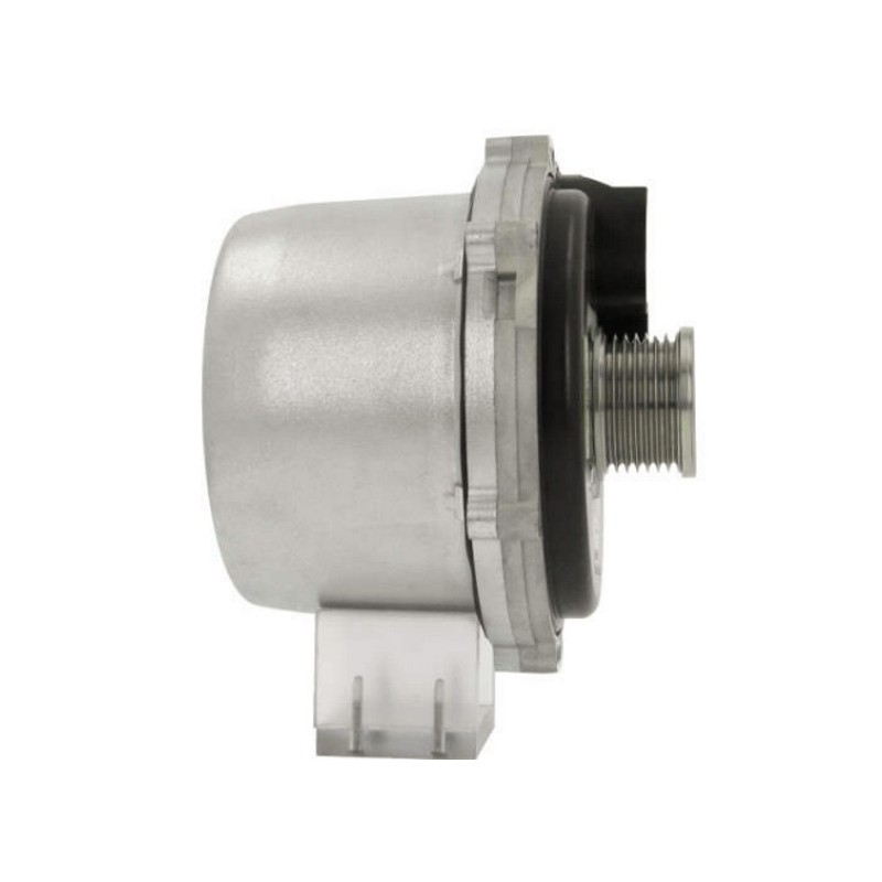 Alternador sustituye 01220AA000 / 01220AA00B / 01220AA1P0