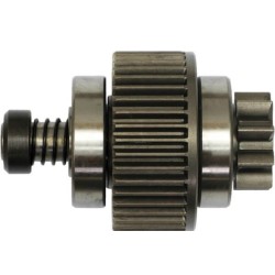 Bendix para arranque Hitachi S13-160 / S14-102