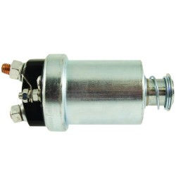 Solenoide para motor de arranque Ducellier  6083B / 6083C / 6083D / 6099C / 6099D