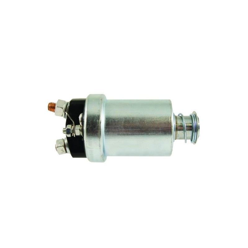 Solenoid for starter DUCELLIER  6083B / 6083C / 6083D / 6099C / 6099D