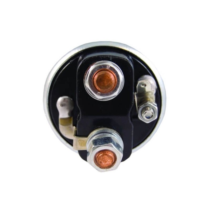 Contacteur / Solénoïde pour démarreur Ducellier 6083B / 6083C / 6083D / 6099C / 6099D Contacteur / Solénoïde pour démarreur Ducellier 6083B / 6083C / 6083D / 6099C / 6099D